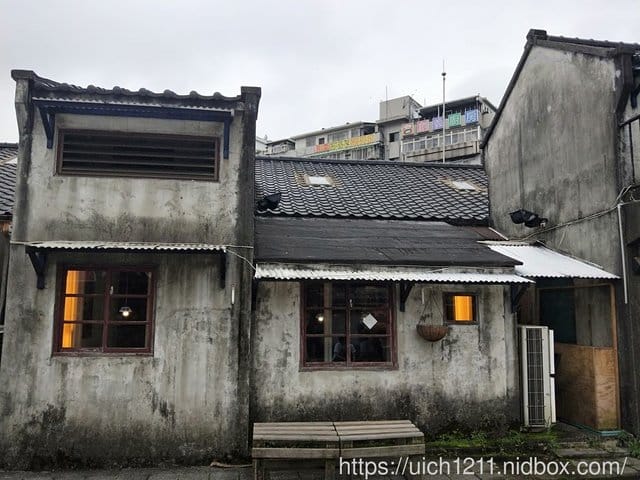 台北市趴趴走