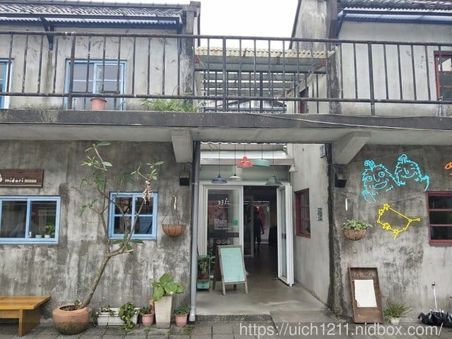 台北市趴趴走