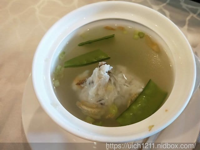 婆婆媽媽出遊趣 - 第44張圖 婆婆媽媽出遊趣