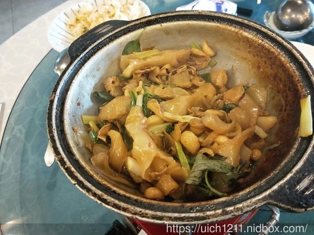 婆婆媽媽出遊趣 - 第40張圖 婆婆媽媽出遊趣