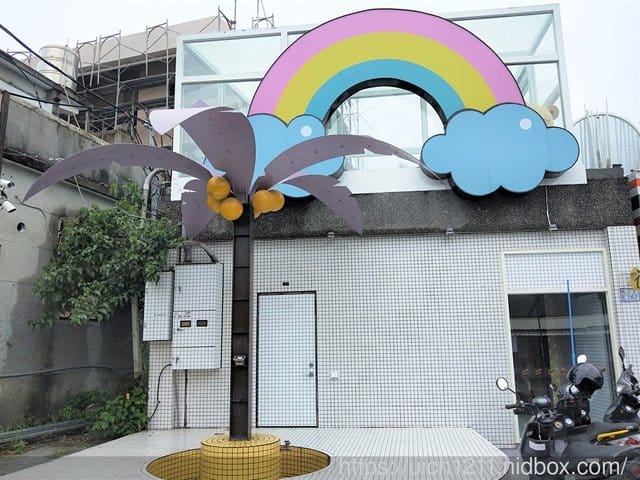 婆婆媽媽出遊趣 - 第2張圖 婆婆媽媽出遊趣