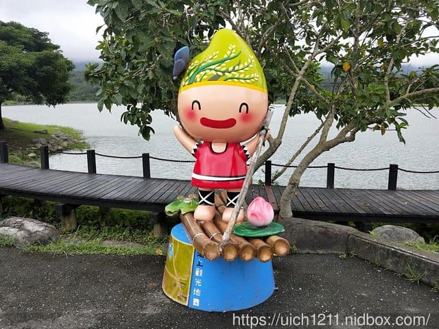 婆婆媽媽出遊趣 - 第11張圖 婆婆媽媽出遊趣