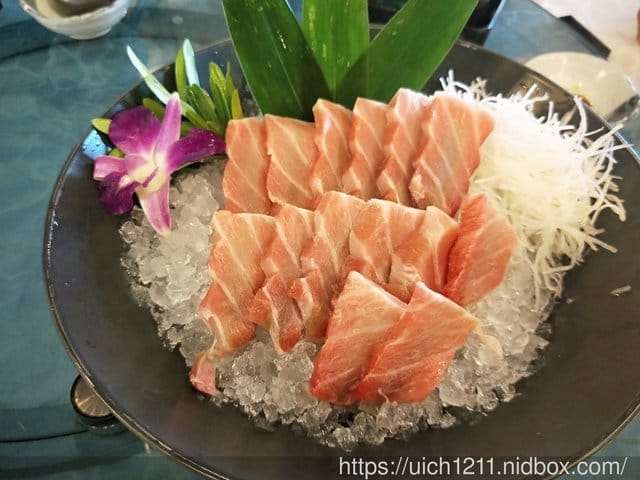 婆婆媽媽出遊趣 - 第39張圖 婆婆媽媽出遊趣
