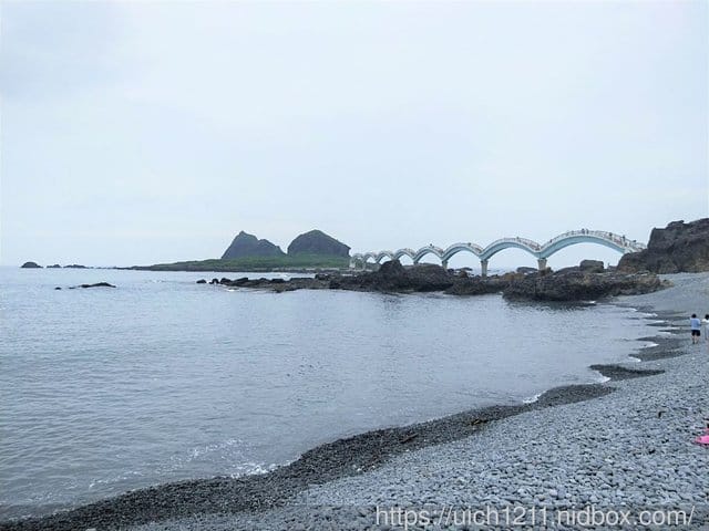 婆婆媽媽出遊趣 - 第32張圖 婆婆媽媽出遊趣
