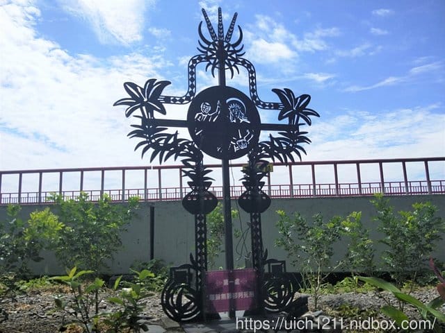 婆婆媽媽出遊趣 - 第33張圖 婆婆媽媽出遊趣