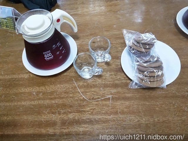 婆婆媽媽出遊趣 - 第6張圖 婆婆媽媽出遊趣