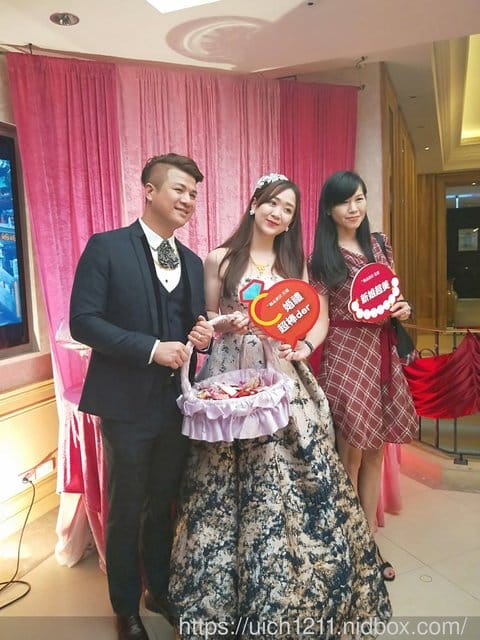 婆婆媽媽出遊趣 - 第17張圖 婆婆媽媽出遊趣