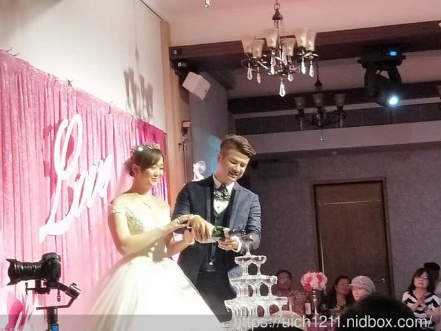 婆婆媽媽出遊趣 - 第13張圖 婆婆媽媽出遊趣