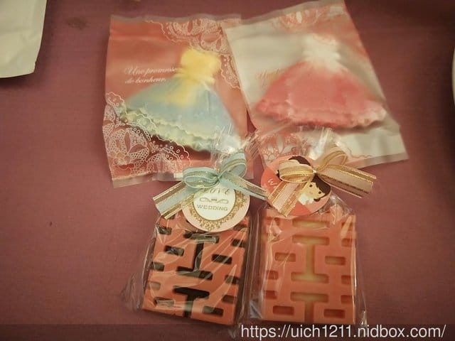 婆婆媽媽出遊趣 - 第14張圖 婆婆媽媽出遊趣