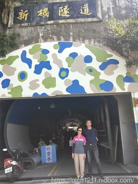 婆婆媽媽出遊趣 - 第25張圖 婆婆媽媽出遊趣