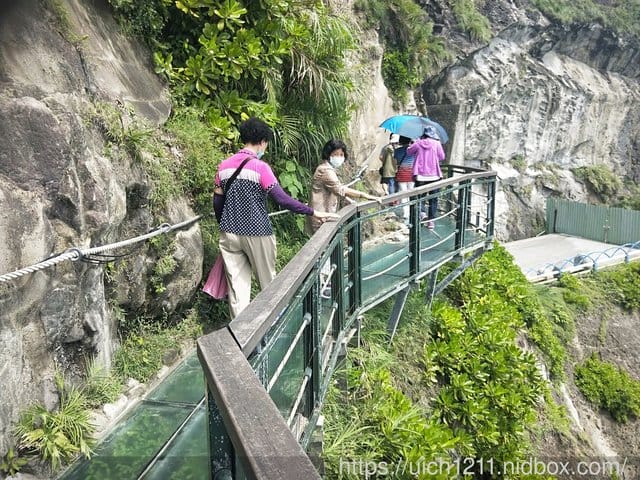 婆婆媽媽出遊趣 - 第23張圖 婆婆媽媽出遊趣