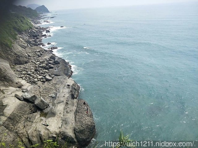 婆婆媽媽出遊趣 - 第21張圖 婆婆媽媽出遊趣