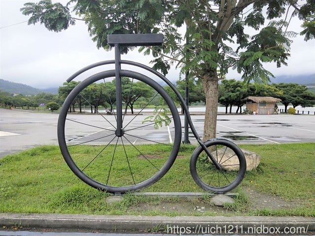 婆婆媽媽出遊趣 - 第10張圖 婆婆媽媽出遊趣