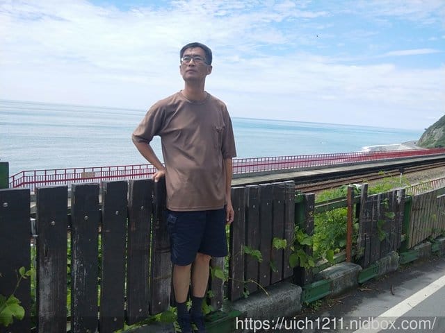 婆婆媽媽出遊趣 - 第37張圖 婆婆媽媽出遊趣