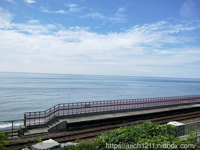婆婆媽媽出遊趣 - 第35張圖 婆婆媽媽出遊趣