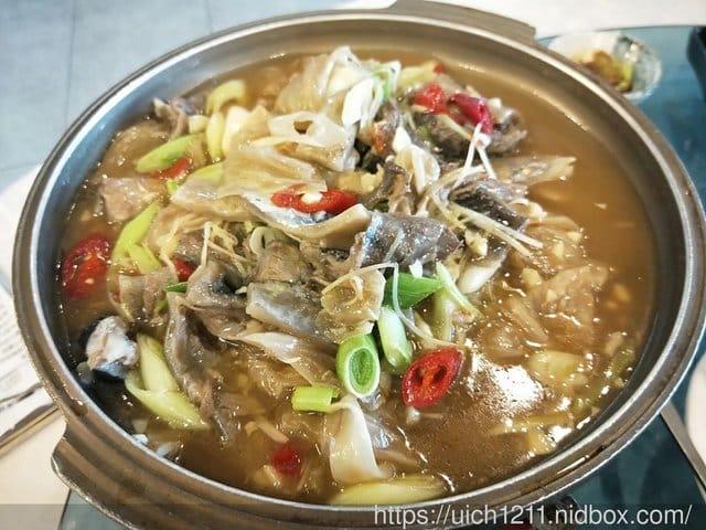 婆婆媽媽出遊趣 - 第41張圖 婆婆媽媽出遊趣