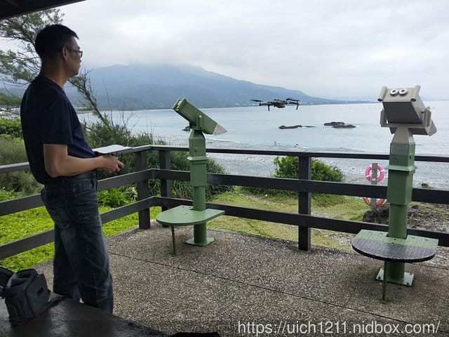 婆婆媽媽出遊趣 - 第30張圖 婆婆媽媽出遊趣