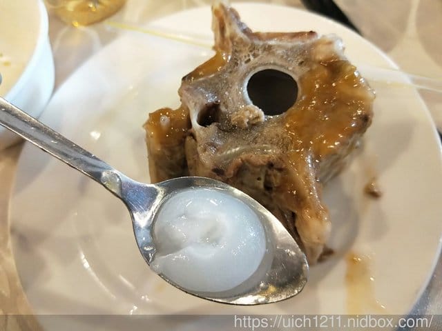 婆婆媽媽出遊趣 - 第43張圖 婆婆媽媽出遊趣