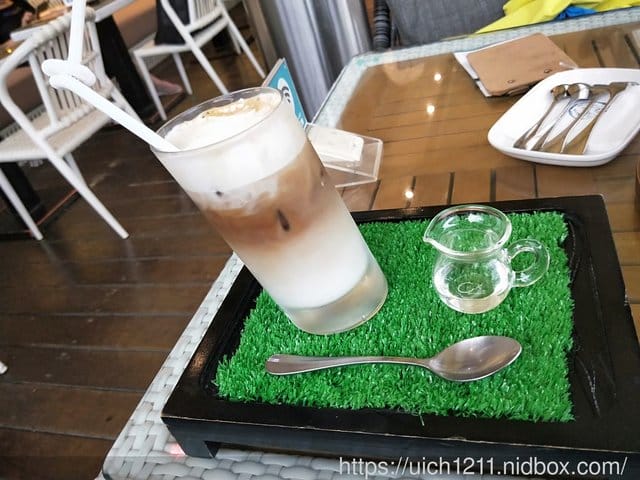 老梅石槽碧潭遊 - 第5張圖 老梅石槽碧潭遊