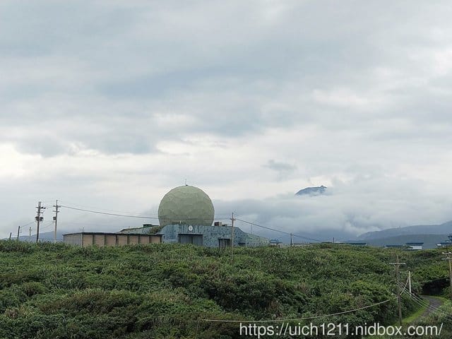 老梅石槽碧潭遊 - 第15張圖 老梅石槽碧潭遊