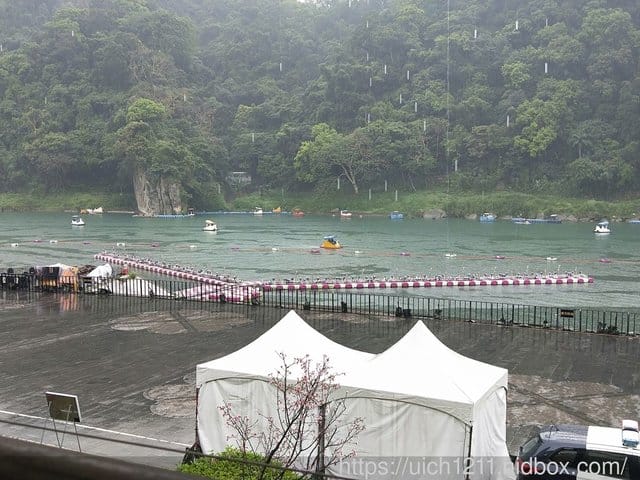老梅石槽碧潭遊 - 第9張圖 老梅石槽碧潭遊