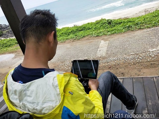 老梅石槽碧潭遊 - 第19張圖 老梅石槽碧潭遊