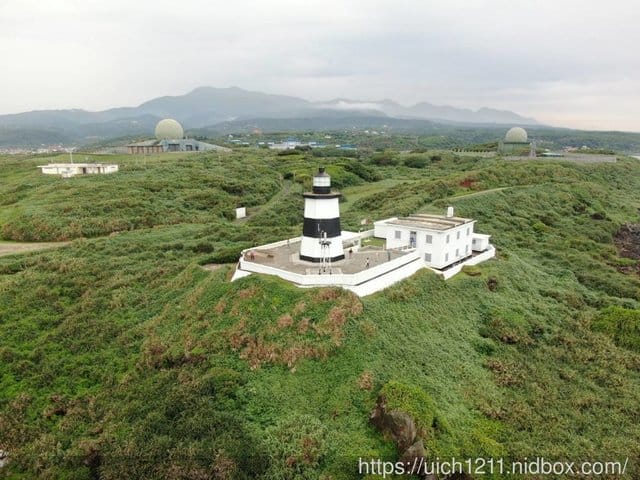 老梅石槽碧潭遊 - 第13張圖 老梅石槽碧潭遊
