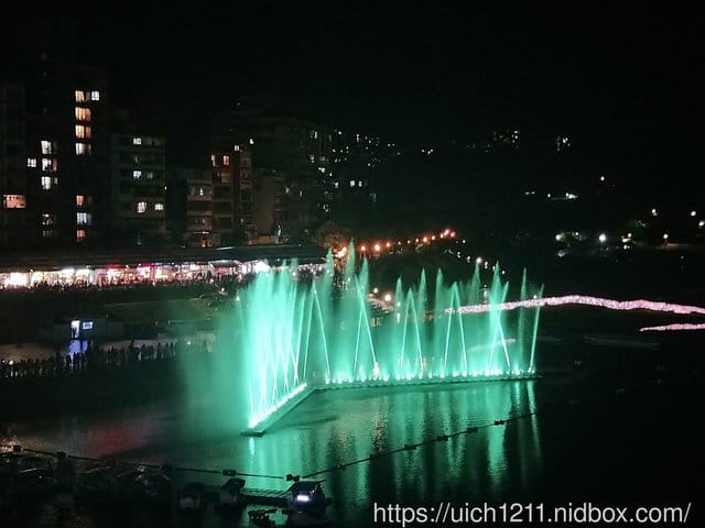老梅石槽碧潭遊 - 第11張圖 老梅石槽碧潭遊