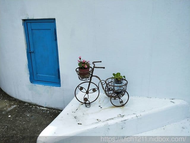 淡水及卡托米利餐廳