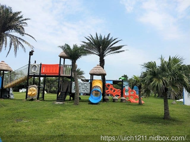 淡水及卡托米利餐廳