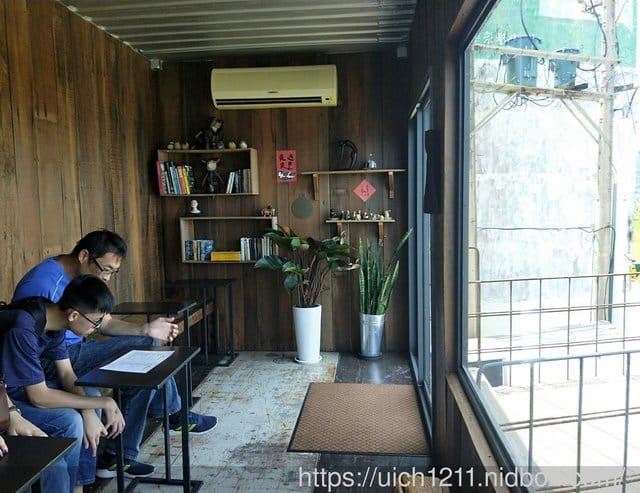 深澳鐵道自行車~ - 第38張圖 深澳鐵道自行車~