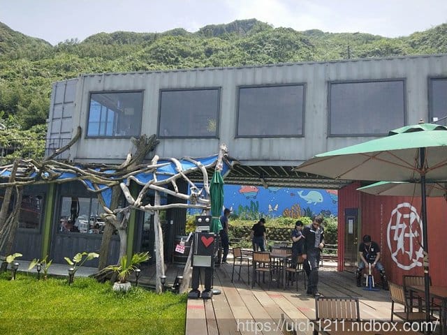 深澳鐵道自行車~ - 第27張圖 深澳鐵道自行車~