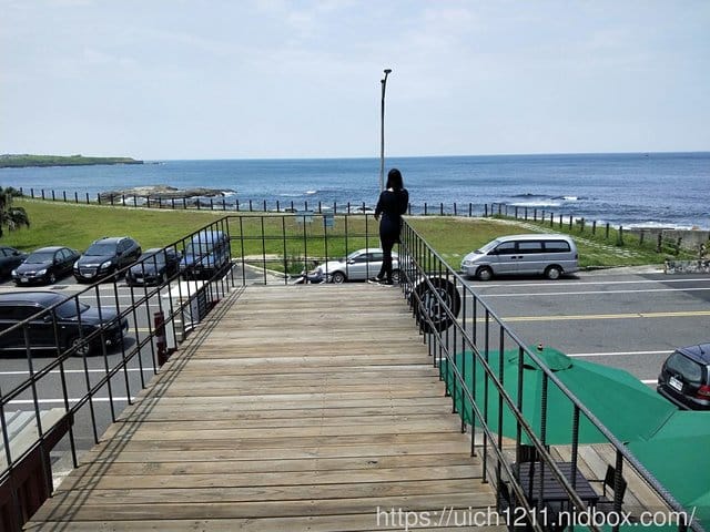 深澳鐵道自行車~ - 第30張圖 深澳鐵道自行車~