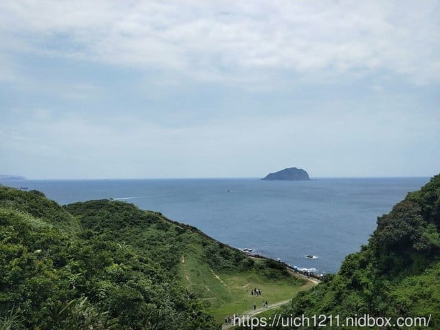 深澳鐵道自行車~ - 第16張圖 深澳鐵道自行車~