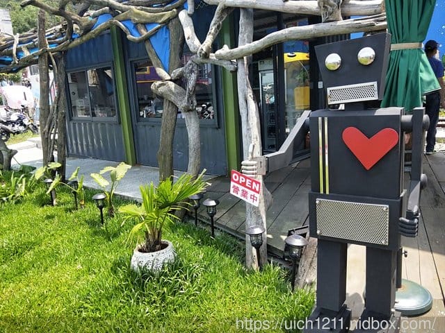 深澳鐵道自行車~ - 第28張圖 深澳鐵道自行車~