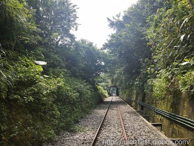 深澳鐵道自行車~ - 第11張圖 深澳鐵道自行車~