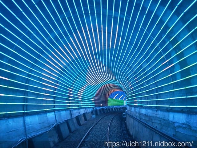 深澳鐵道自行車~ - 第8張圖 深澳鐵道自行車~