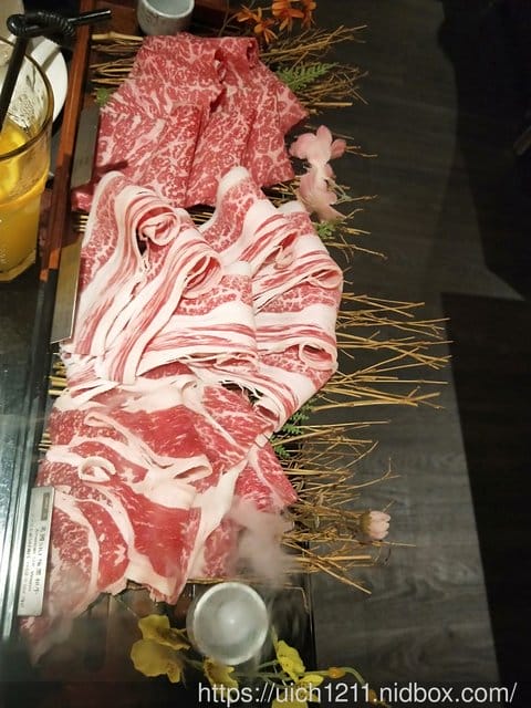 新北遊