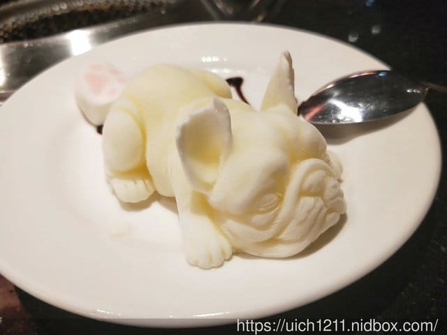 新北遊