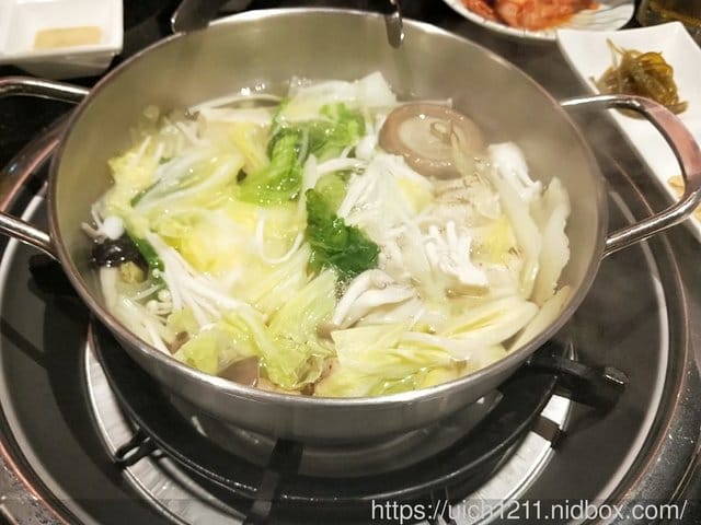 新北遊