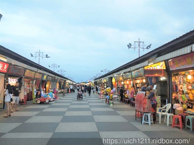 花蓮趣