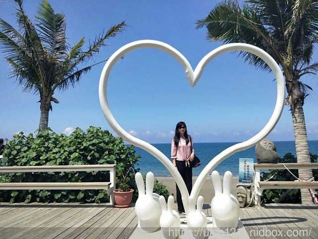 愛琴海岸咖啡廳 - 第10張圖 愛琴海岸咖啡廳