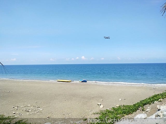 愛琴海岸咖啡廳 - 第21張圖 愛琴海岸咖啡廳