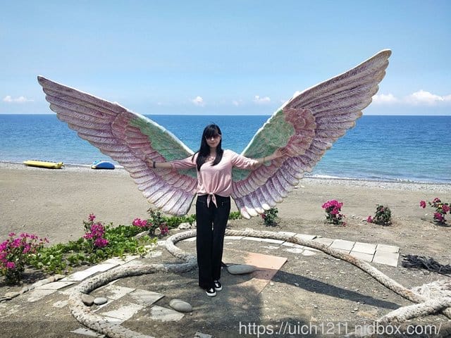 愛琴海岸咖啡廳 - 第23張圖 愛琴海岸咖啡廳