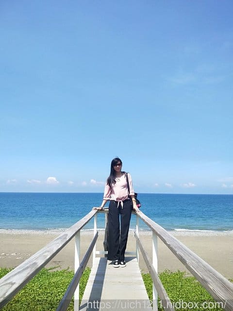 愛琴海岸咖啡廳 - 第14張圖 愛琴海岸咖啡廳
