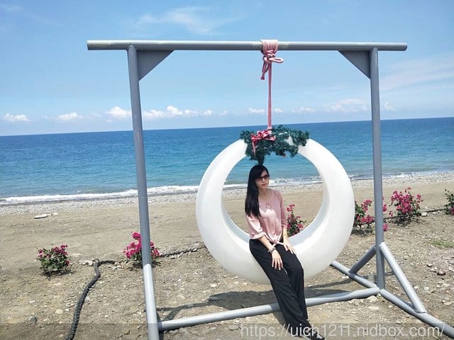 愛琴海岸咖啡廳 - 第25張圖 愛琴海岸咖啡廳