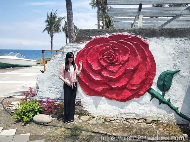 愛琴海岸咖啡廳 - 第22張圖 愛琴海岸咖啡廳