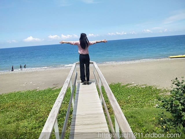 愛琴海岸咖啡廳 - 第26張圖 愛琴海岸咖啡廳