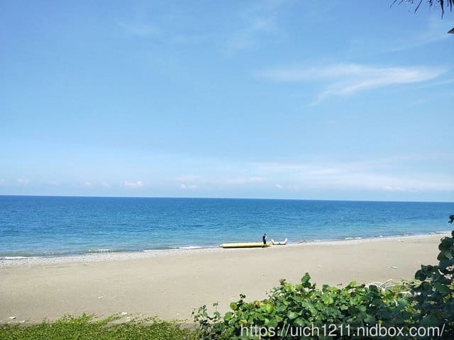 愛琴海岸咖啡廳 - 第13張圖 愛琴海岸咖啡廳