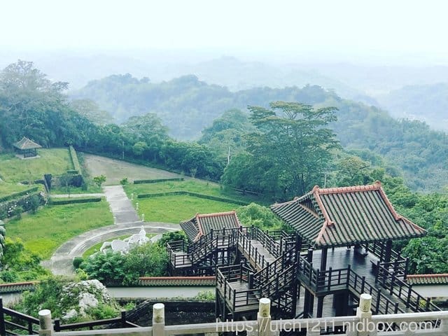 美雅家具觀光工廠 - 第24張圖 美雅家具觀光工廠